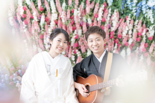 ＼こだわりポイント／お持ち込み自由♪