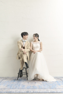 撮影スポット◆◆◆アメリカ・ホワイトサンズ