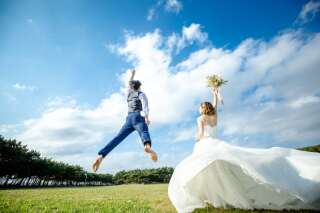 更新情報♪　－撮影レポートー