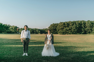 Dears Picturesは一日完結型スタジオです♪