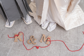 ♦よくあるご質問♦　～お持ち物～