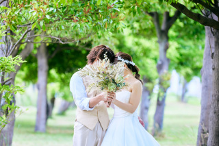 今週末ご相談会の空き状況のお知らせ