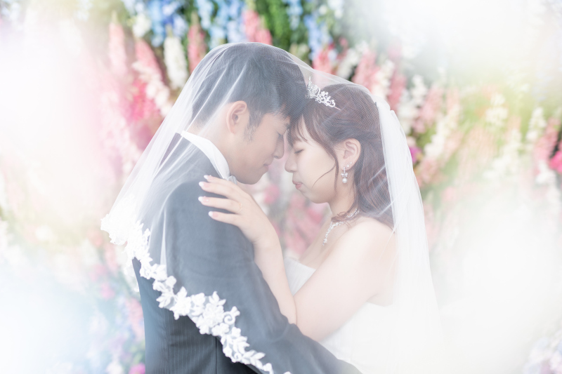 ＊フォトポーズアイディア集＊　スタジオ洋装撮影編