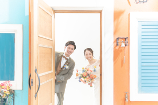 ☆相談会ご予約~お申込みまでの流れ☆