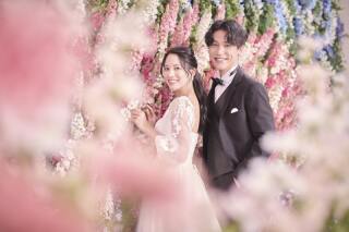 3月 Campaign***撮影日限定OFF!