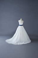 ＼こだわりポイント／マタニティ用ドレス♪