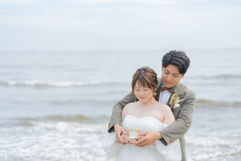 よくあるご質問　＊お写真データ＊