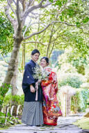 今週末のオンライン相談会の空き状況のお知らせ