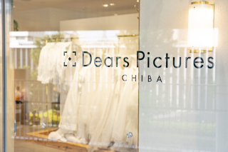 \こだわりポイント/人気スポットでの撮影♪