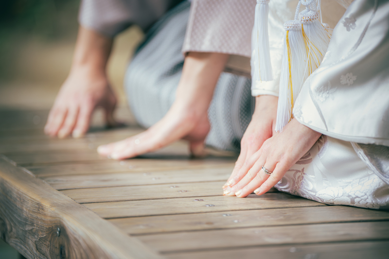 ☆相談会ご予約~お申込みまでの流れ☆