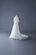 ＼こだわりポイント／厳選した衣装ラインナップ♪