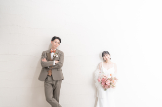 ☆よくあるご質問☆　‐衣装について‐