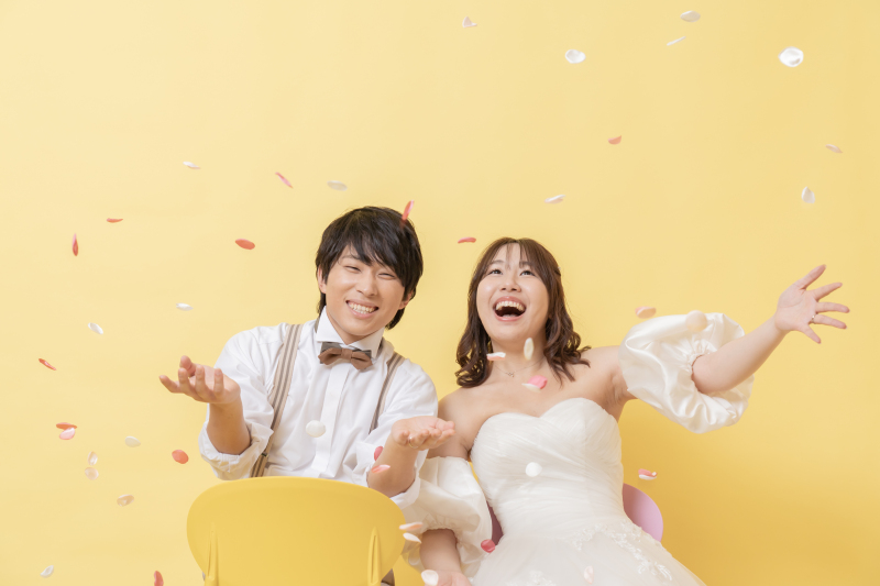 思い出は映像で残しませんか? ‐ダイジェストムービー‐
