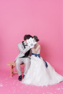 ⁑スタジオシーンのご紹介⁑ カラーシンプルウォール