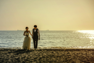 ☆オプションのご紹介☆　～ダイジェストムービー～