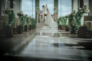 更新情報♪　－撮影レポートー