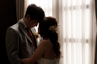 3月 Campaign***スタジオ撮影がお得♪