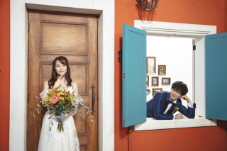  *.꒰10月 Campaign˚ ꒱.*˚