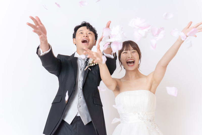 よくあるご質問　＊衣装＊