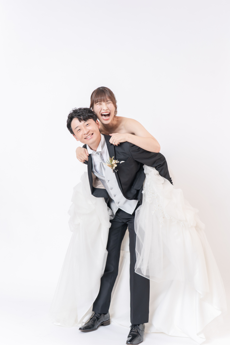 ♢スタジオシーンのご紹介♢カラーシンプルウォール