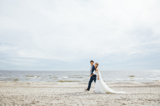 思い出は映像で残しませんか? ‐ダイジェストムービー‐