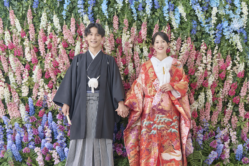 ❁新春　1月キャンペーンのご案内❁