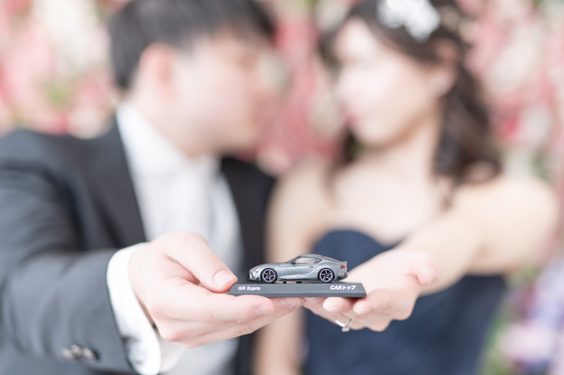 よくあるご質問　＊当日の持ち物＊