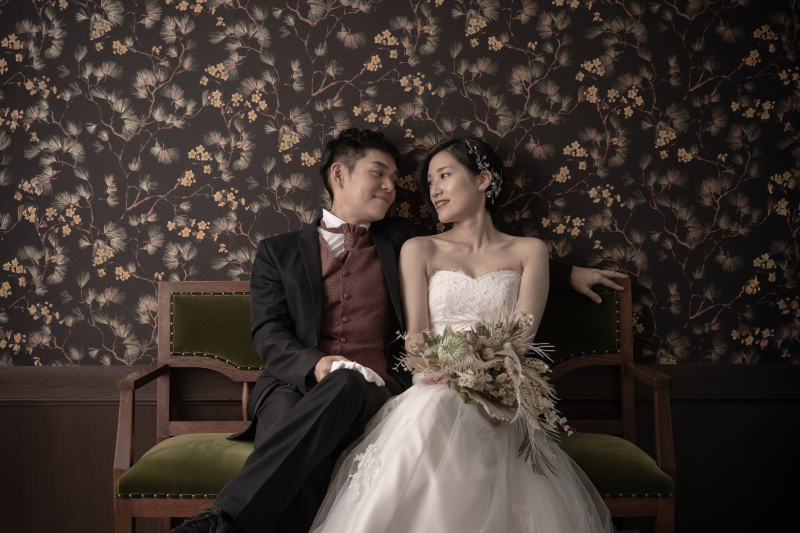 よくあるご質問 *美容*