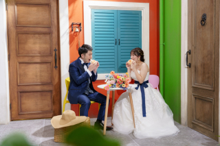 *.꒰12月 Campaign˚ ꒱.*˚