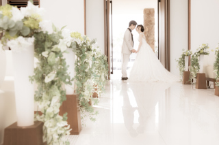 ◆ロケーション地のご紹介◆　‐ザ・ミーツ マリーナテラス‐