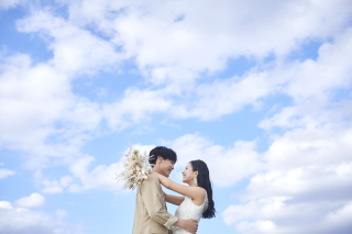 ❀3月キャンペーンのご案内❀