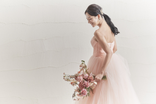 よくあるご質問 ❁加工❁