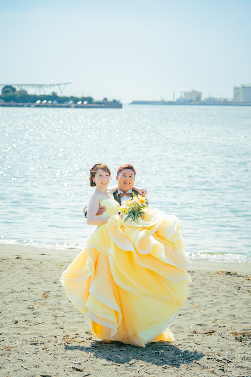 よくあるご質問　＊衣装＊