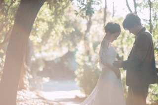 マタニティ撮影もお任せください♪