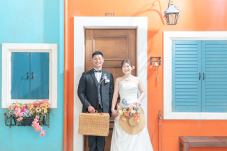 よくあるご質問 ❀衣装❀