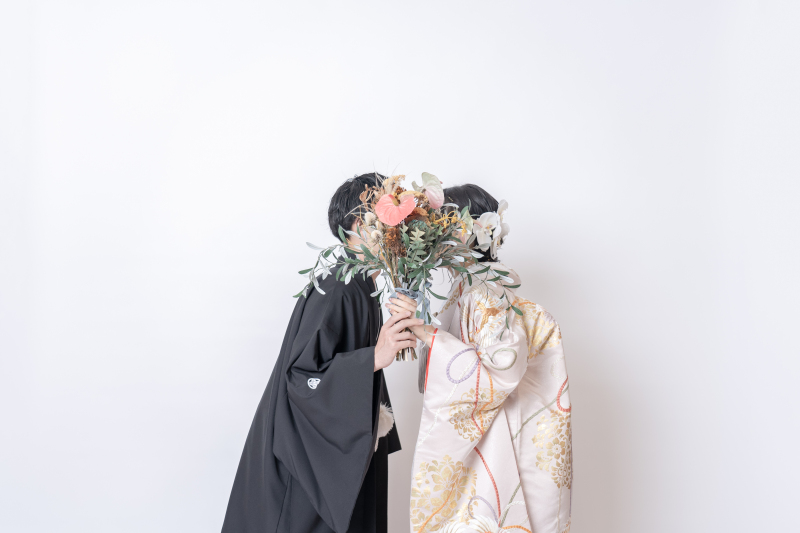 Dears Picturesのプランシステム♪