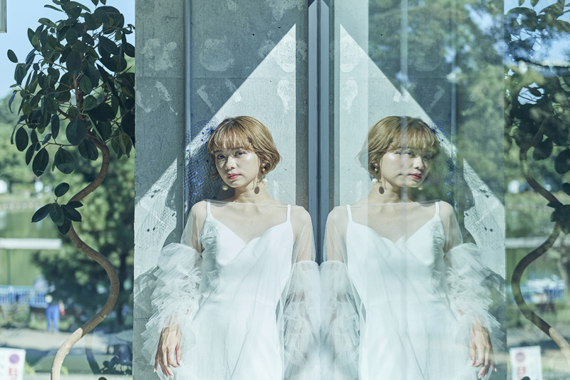 ♢ロケーション地のご紹介♢　椿森コムナ＆ the RECORDS