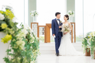 ⁑ロケーション地のご紹介⁑ ‐ザ・ミーツ マリーナテラス‐