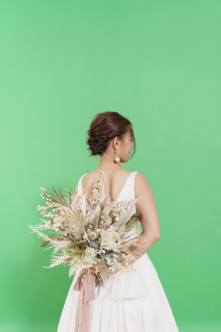 撮影スポット✽.｡.:*・ﾟSimple Wall