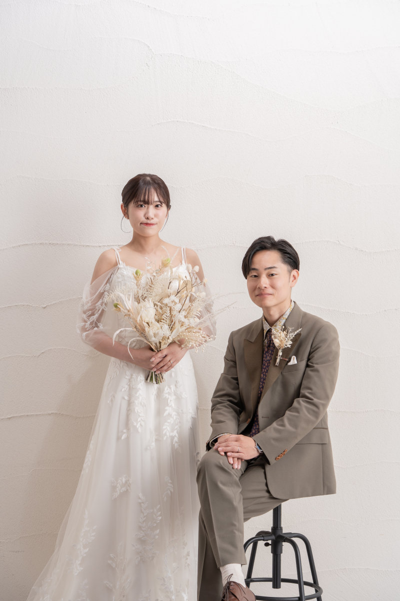 ◆スタジオシーンのご紹介◆　アメリカ・ホワイトサンズ