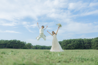 ＊お申込み後～撮影日当日までの流れ＊