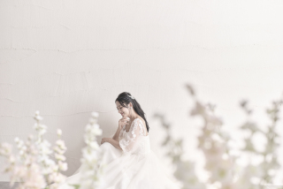 キャンペーン終了まで　あと5日！