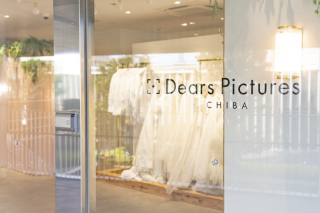 ＼こだわりポイント／人気スポットでの撮影♪