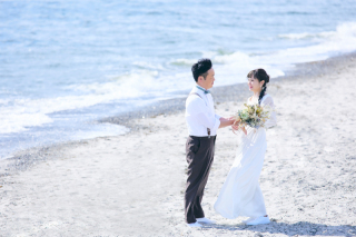 撮影スポット◆◆◆稲毛海浜公園