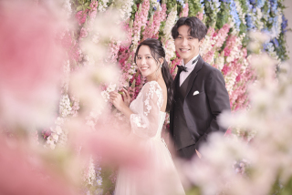 GWCampaig終了まであと2日＊＊＊通常プランにさらに50カットプレゼント！