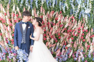 スタジオシーンのご紹介 ♢ニュージーランド・テカポ湖♢