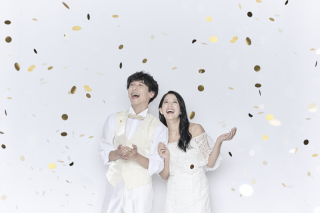 2025年新春福袋キャンペーンのご案内!!