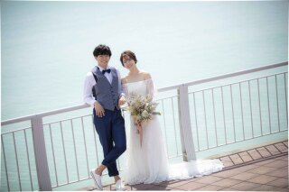 今週末のオンライン相談会の空き状況のお知らせ