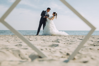 撮影アイテム ‐お持ち込み・ロケーション撮影編‐