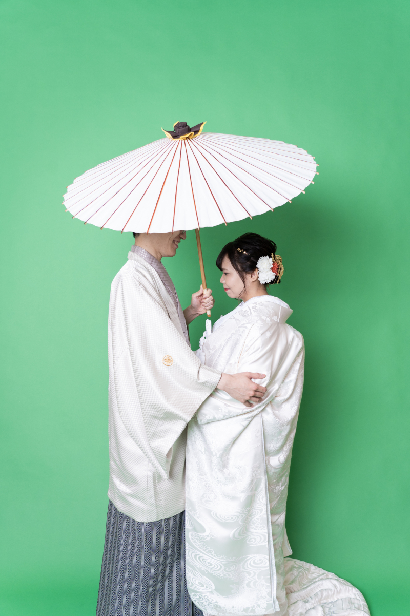  &diams;スタジオ紹介&diams;　ーSimple　Wallー